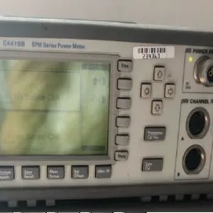 keysight E6640A EXM���߲����� �������� ���� ����