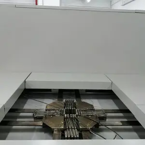 POTOP��ͬ ���±�Ĥ˫������� ����Ĥ������Ʒ����������FOHI-10