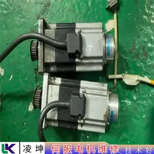 �ɿ�DD���ﱨ��(ά��)�ɿ�����