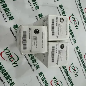 GEͨ�õ���PLC�ɱ��ͨѶģ��IC693CMM302���ž�Ӫ