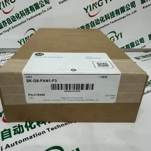 A-B�޿�Τ���ŷ�������IC200MDL144����Ӧ����