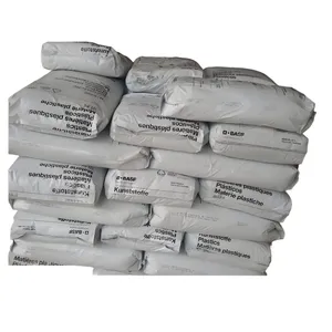 PBT ULTRADUR B4450G5 HR LS BLACK 15125