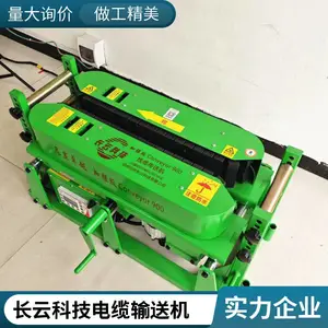 �־��ȶ����������������ͻ�����ʩ��Ч����������İ���ţ2�ų��ƿƼ�