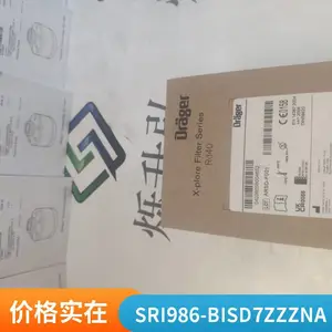 �¹�ECKARDT���Ŷ�λ�� eckardt SRP981-CIDLS1NA