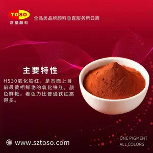 TOSOͿ�����ϴ�����Դ����ɫ������������������H530 Ŀǰ��������������޵�������������