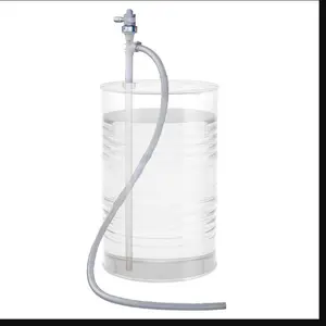 ��ƾ�ѡ���� AQUASYSTEM CHD-20AHPV ��������ʽ����Ͱ��