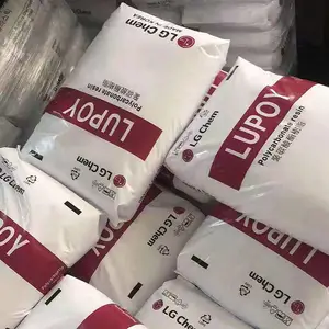韩国LG PC 1302LT-12 耐热级 高清晰度 吸收紫外线 照明灯具 室外应用