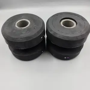 22004-15减震器,哈金森橡胶减振器,石油车辆 矿车驱动电机隔振,型号齐全