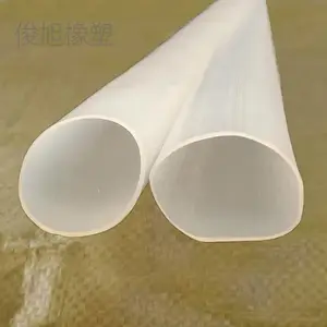 �ӱ���Ӧ�轺�ܷ��� ���Ͳ��ͻ��͹� ��ѹ���� ��ʵԲ��