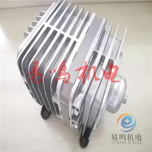 �ձ��ն�������ձ�VP0660-V1003-A1-0001