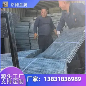 ����ֽ����װģ�ܹ�����˿��ɹֽ�� ֧���鳧 ʹ��������