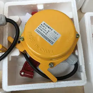 ˫����������HFKLT2-II��ͣ����ú�����ʹ�Ƥ�������ͻ�HFKLT2-11