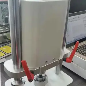 ֲ��ʽ����ؽڵ���ƣ������� �Źؽڡ�ϥ�ؽڵȼ������ܲ��� ����