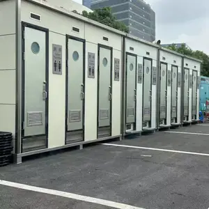 �� �� �����ƶ��������� ������������� �׿˶ػ���