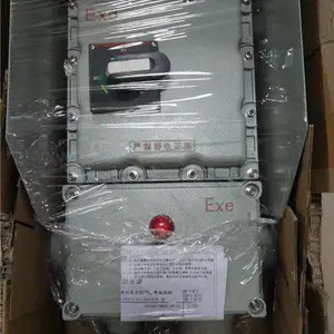 �������ɿ���BLK52 -32/3 ,BLK52�������� �������ַ�����·��