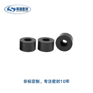 船舶设备专用 邵氏硬度80-100直接丁腈NBRo形密封圈 耐油橡胶密封圈