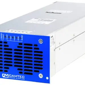 Camtec��ԴCPS-EP2000��Ϊ���������ĸ�����Դ