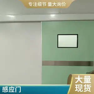������ҵ �綯ƽ���ų��� ���������� ��ȼ���� һվʽ����