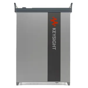 ���� ���� ���� �ǵ� N5247B PNA-X ΢����������� 67GHz���ֳ������