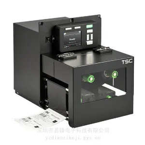 TSC��ӡ����PEXϵ��4Ӣ�������PEX-1000/PEX-2000ϵ��