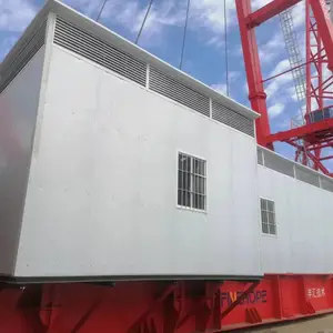 �ƶ��巿���ң���巿���ʸֳ������ֽṹ����������װ