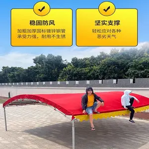 ��ϯ���� ũ����ϲ�»��� ��ϯ���������� ���ٰ�װ