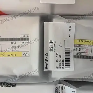 �ձ�NIKKATO��������5-4043ϵ��ASONE��������������������ĥ��