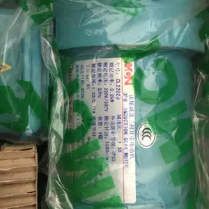 MCN�������NL28075253ԭװ���ڳ��̻�������***