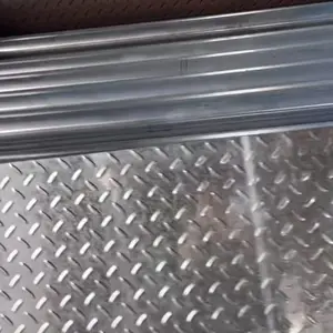 1100花纹铝板 3003车厢花纹铝板 指南针花纹铝板 橘皮花纹铝板加工