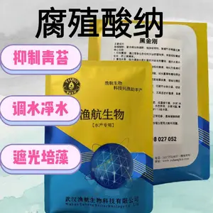 ������������溽���ﳧ����������̦��������Ϻ����ʸ��Ƴ���