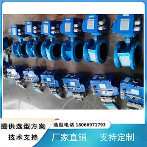 �綯�� ���ַ��� ����ʽ ������ �͸��� ��������