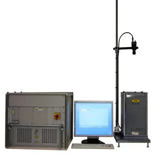 �����豸 EVG��Բ����ϵͳ�ʺϸ�Уʹ��EVG805DB