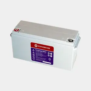 KOKAMCOM�¿�ķ����SafeGuard12BS24 12V24AH UPS��Դר��