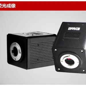IMG荧光制冷显微相机