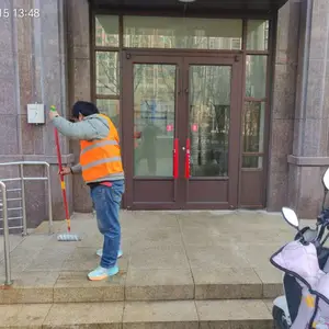 北 京专业火烧石翻新 火烧石油污清洗 火烧石翻新 地铺石刷防污层