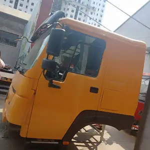 ����ƽ�����ֽ��ͼ�ʻ���ܳ� ������ʻ�� HOWO��ʻ��ͼƬ�۸�