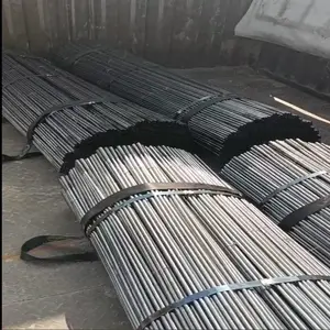 �и����۰�_�۶����۰�_���۰�ʹ��ԭ��������ע������