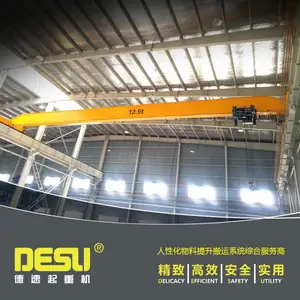 �������ػ����� 10�ֵ������ػ� ��ʽ���ػ��г� ŷʽ���ػ�����