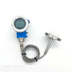PMC电磁阀