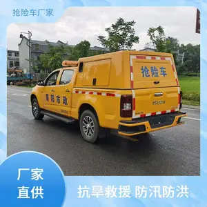 ����������ʮ��Ƥ�����ճ� ��Ѵ�������Գ� �����ְ����� ǿ���ι�