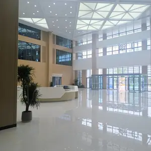 源头生产金属墙板 医用墙板 覆膜PVC墙板 金属复合墙板生产厂家