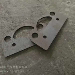 �ְ����ë���и� 42CrMo���� ���ٻ���� ���ܼӹ�����