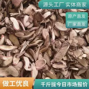 ��ҩ������ǧ��� ���汣������ֱ�� ***��