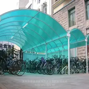רҵ���� ��������� �����峵�� ���� ¶̨�� Դͷ����