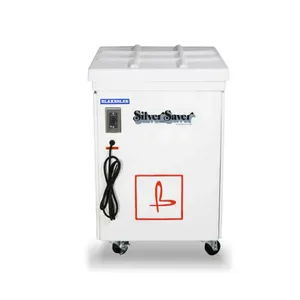 Blakeslee Silver Saver 餐具抛光机 银器抛光机不锈钢抛光机 BB-914 BB-2016 BB-1224