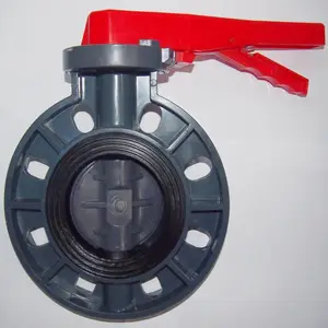 D341J-10C �����Ľ����� ��ھ� ���ֲ��� DN80 Ӳ�ܷ�˫��ѹ