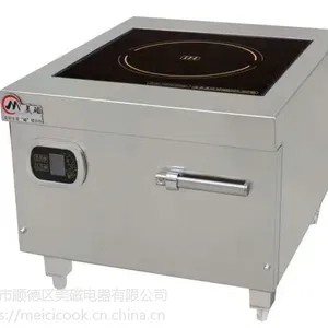 �㶫���õ��¯����ֱ��8000W���ʵ��¯ ����������ȶ๦�ܵ��¯