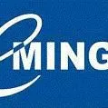 ��˾logo