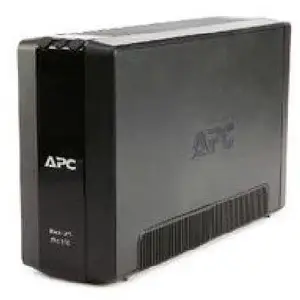 APC UPS不间断电源 BR1000G-CN 1000VA 600W USB串口线 UPS电源