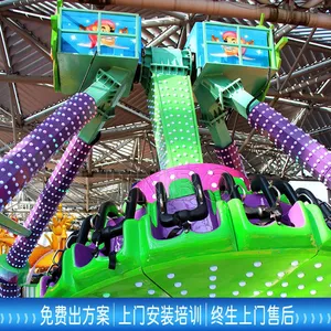 �������ִ�ڴ������ֳ�16����ڴ������豸����ɽ�������������豸����